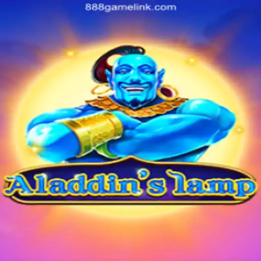 Exploring Aladdinslamp on 888Game.COM Platform