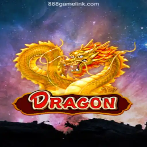 Discover the Exciting World of Dragon on 888Game.COM Platform