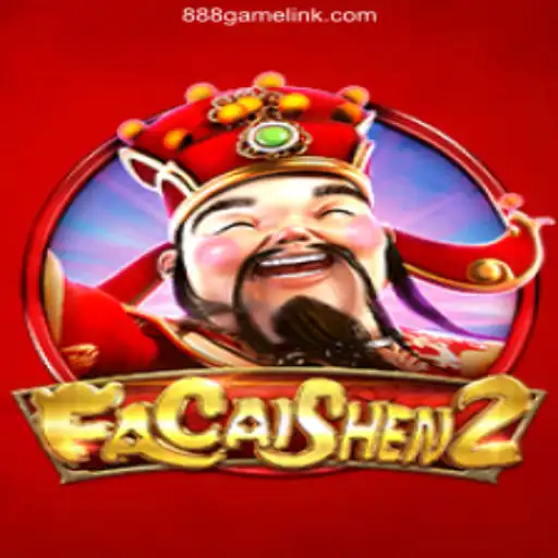 Discover the Exciting World of FaCaiShen2: The Top Choice on 888Game.COM platform-Oficial Slots Brasil #1
