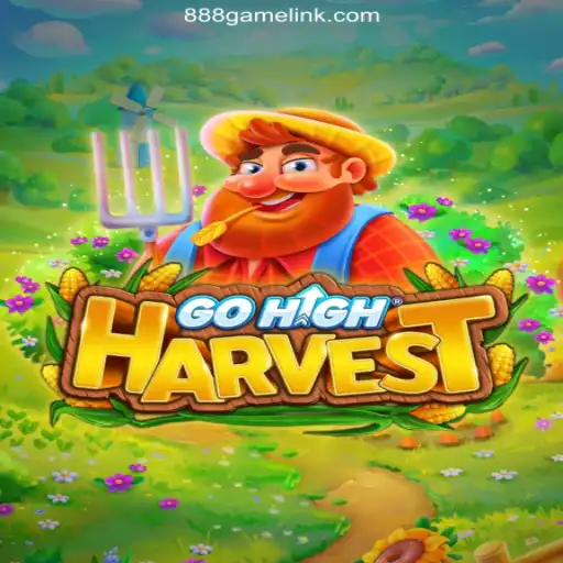 Exploring the Excitement of GoHighHarvest on 888Game.COM: Brazil's Premier Gaming Platform