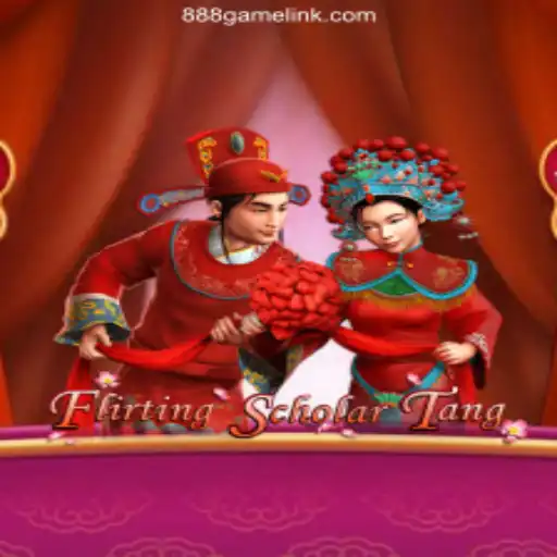 Discovering the World of FlirtingScholarTang on the 888Game.COM Platform