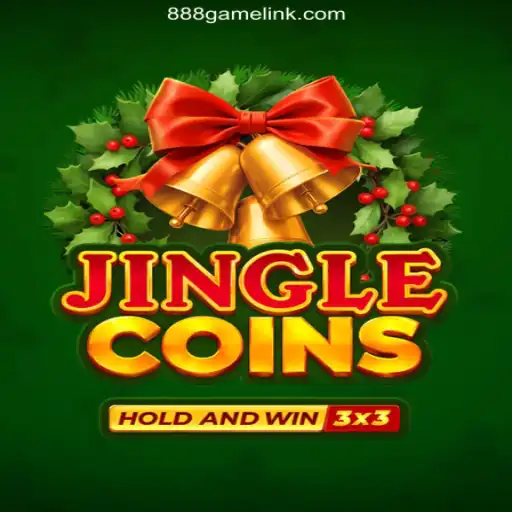 Discover the Exciting World of Jinglecoins on 888Game.COM