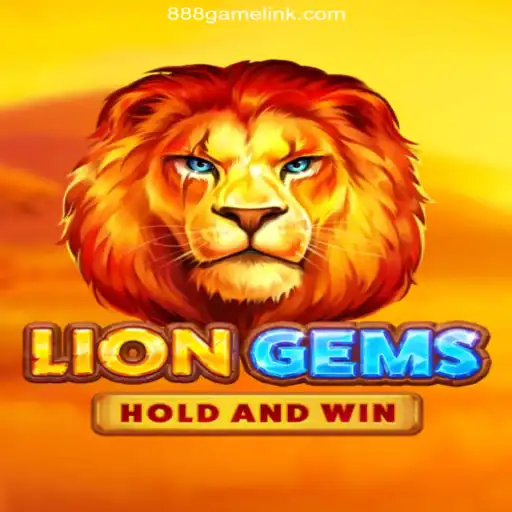 Exploring the Thrills of LionGems on 888Game.COM: Brazil's Premier Online Slots