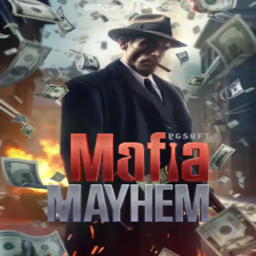 Exploring MafiaMayhem: A Thorough Look at the Thrilling Game on 888Game.COM Platform