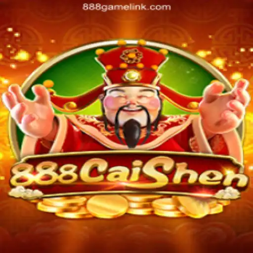 Exploring the Thrills of 888CaiShen on the 888Game.COM Platform