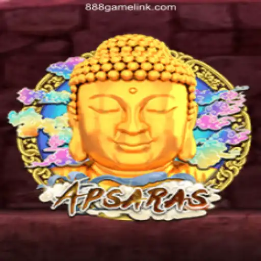 Exploring the Fascinating World of 'Apsaras' on 888Game.COM