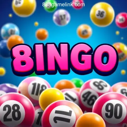 Exploring the World of Bingo Games on the 888Game.COM Platform-Oficial Slots Brasil #1