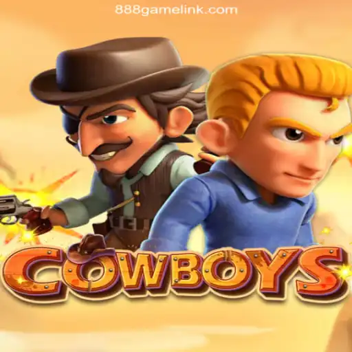 Exploring the Thrilling World of COWBOYS on 888Game.COM: The #1 Official Slots Platform in Brasil