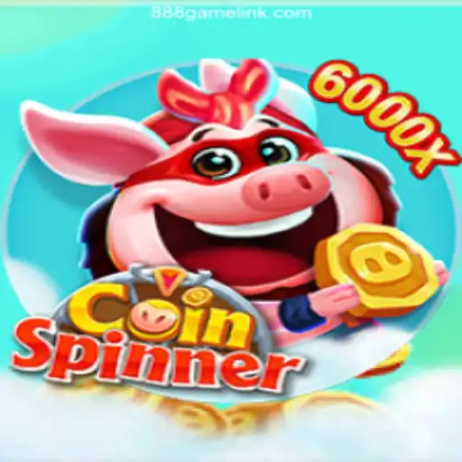 Discover the Excitement of CoinSpinner on 888Game.COM Platform-Oficial Slots Brasil #1