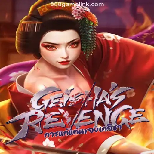 Unveiling the Mystique of GeishasRevenge: The Premier Slot Experience on 888Game.COM Brasil