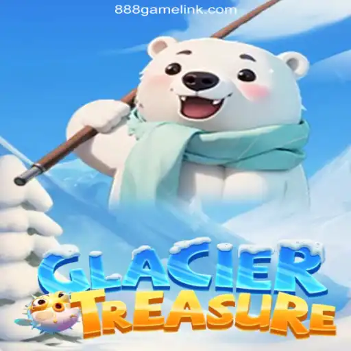 Discover the Thrill of GlacierTreasure on 888Game.COM Platform-Oficial Slots Brasil #1