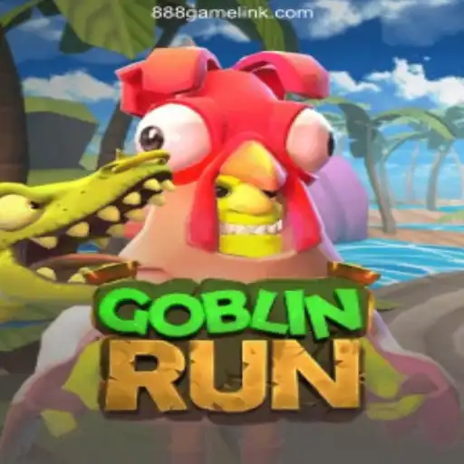 Exploring GoblinRun: The Thrilling Adventure on the 888Game.COM Platform