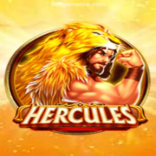 Explore the Marvels of Hercules on 888Game.COM: The Leading Slots Platform in Brazil