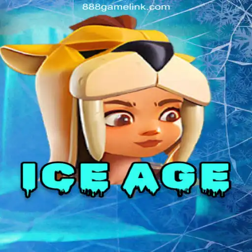 IceAge: A Frozen Adventure on 888Game.COM Platform-Oficial Slots Brasil #1