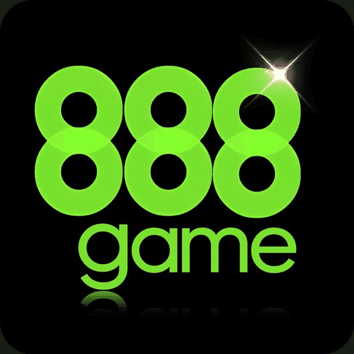 888Game.COM platform-Oficial Slots Brasil #1