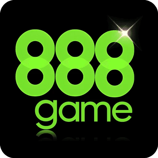 888Game.COM platform-Oficial Slots Brasil #1