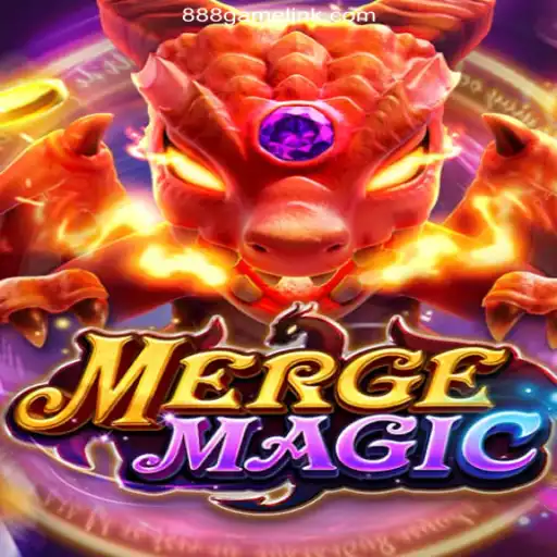 MergeMagic: A Comprehensive Guide to the Enchanting World of Merge Games