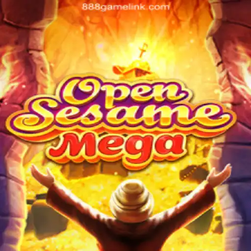 Discover the Thrilling World of OPENSESAMEMEGA: The Official Slots of 888Game.COM Platform in Brazil