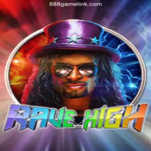 Exploring RaveHigh: An Immersive Gaming Experience on the 888Game.COM Platform