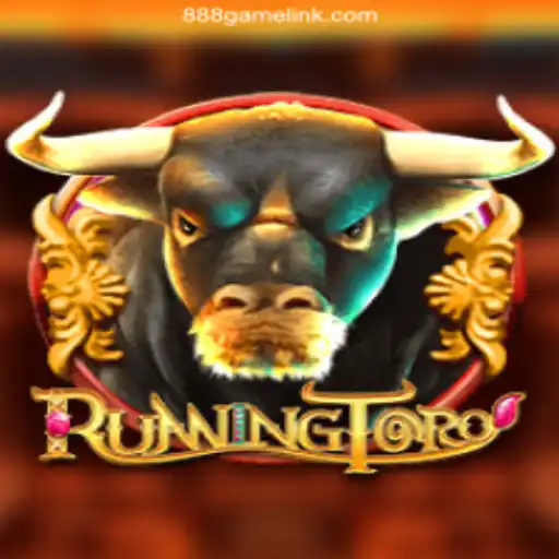 Exploring the Thrill of RunningToro: The Premier Game on 888Game.COM Platform-Oficial Slots Brasil #1