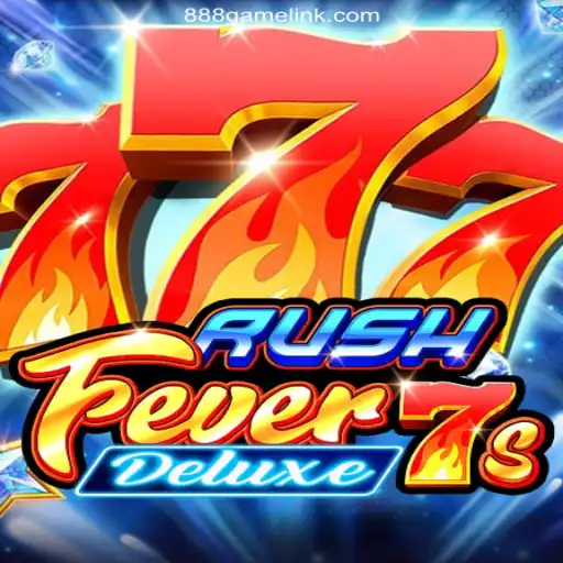 Exploring RushFever7sDeluxe: A Premier Slot Game on 888Game.COM Platform