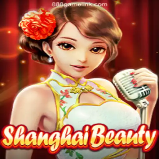 Exploring the Allure of ShanghaiBeauty on 888Game.COM Platform