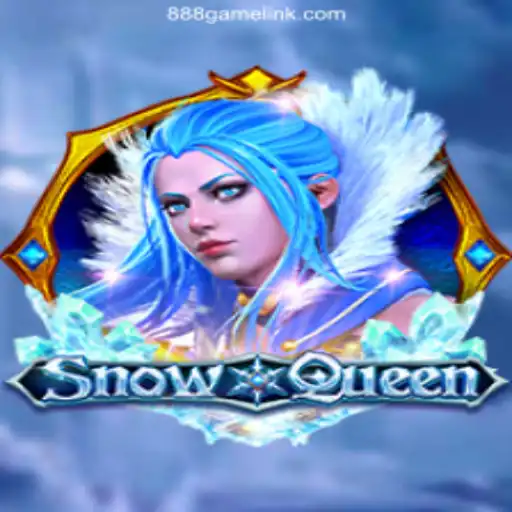 Discover the Magic of SnowQueen on 888Game.COM: Brazil's Leading Slots Platform