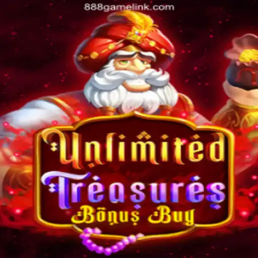Exploring the Thrilling World of UnlimitedTreasuresBonusBuy on 888Game.COM - Oficial Slots Brasil #1