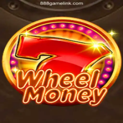 Exploring WheelMoney: A Thrilling Experience with 888Game.COM