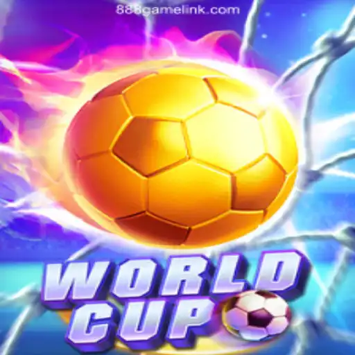 WorldCup: Experience the Thrill on 888Game.COM Platform-Oficial Slots Brasil #1