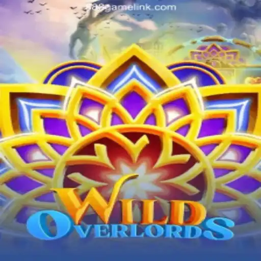 Discover the Thrills of WildOverlords on 888Game.COM Platform