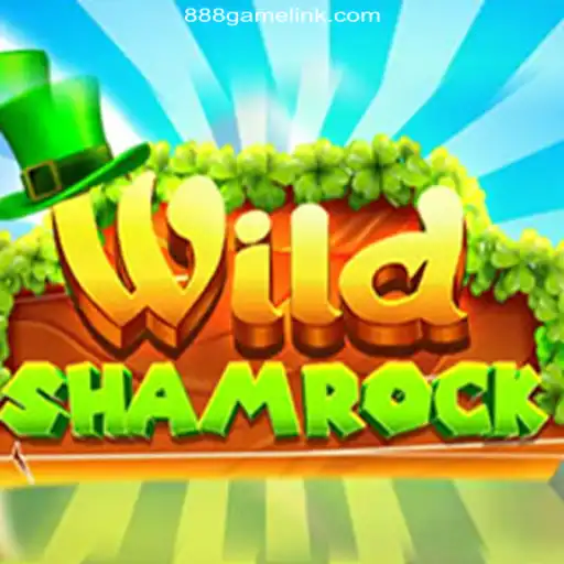 Discover WildShamrock: The Top-Ranked Game on 888Game.COM Platform-Official Slots Brasil #1