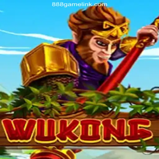 Wukong: An Exhilarating Journey on the 888Game.COM Platform - Official Slots Brasil #1