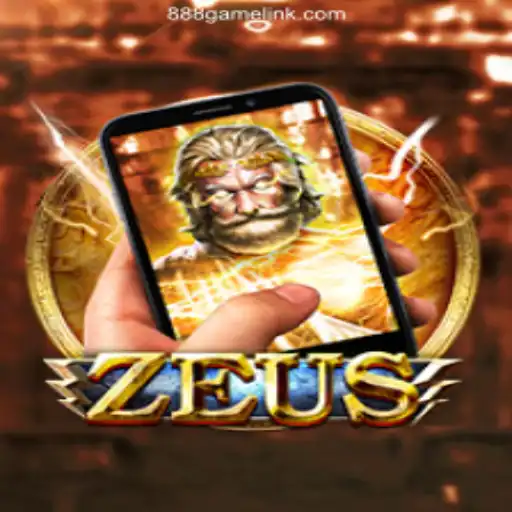 Discover ZeusM on the 888Game.COM Platform - The Premier Slots Experience in Brasil